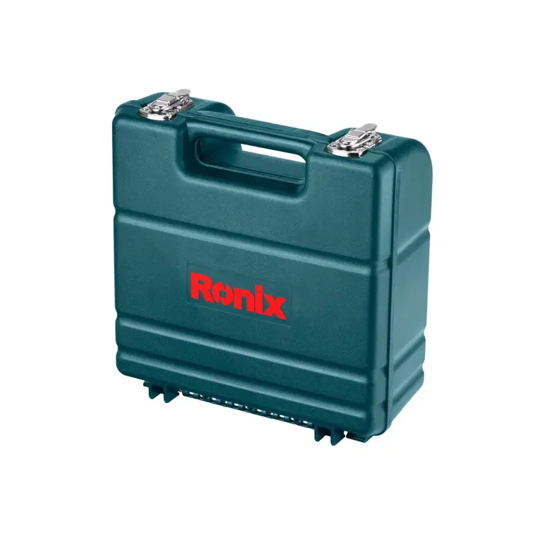 رونیکسRH-9500