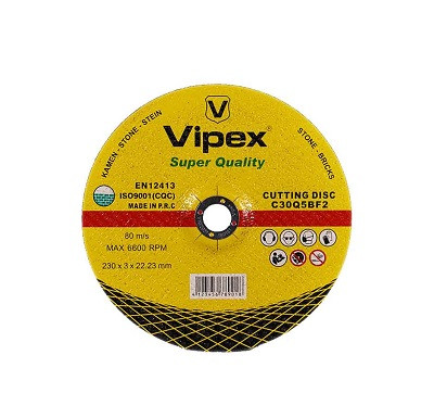 قیمت صفحه سنگبری 230 ویپکس