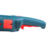 فرز سنگبری رونیکس رحیمی ابزار