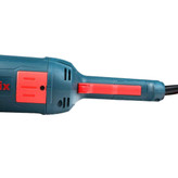 خرید فرز سنگبری رونیکس