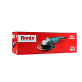 رحیمی ابزار چالوس