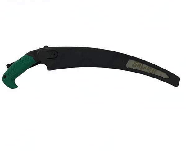 قیمت اره باغبانی سامورایی