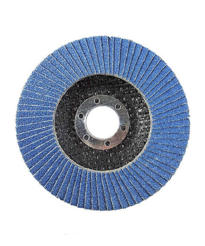 قیمت صفحه فلاپ مینی