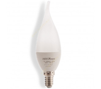 لامپ led اشکی7 وات