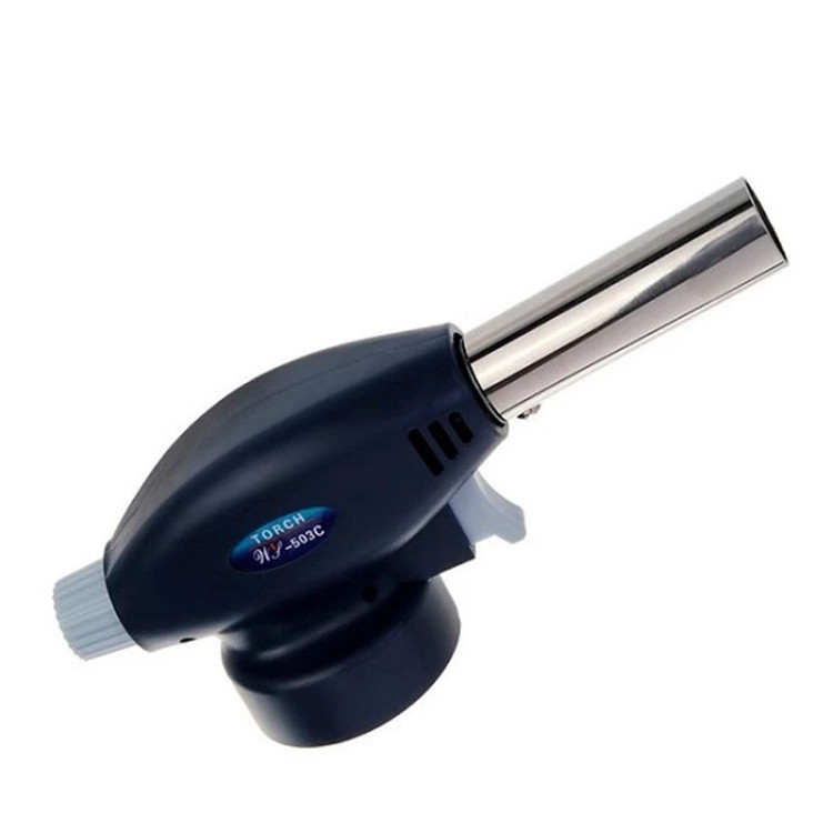 قیمت فندک تورچ مدل