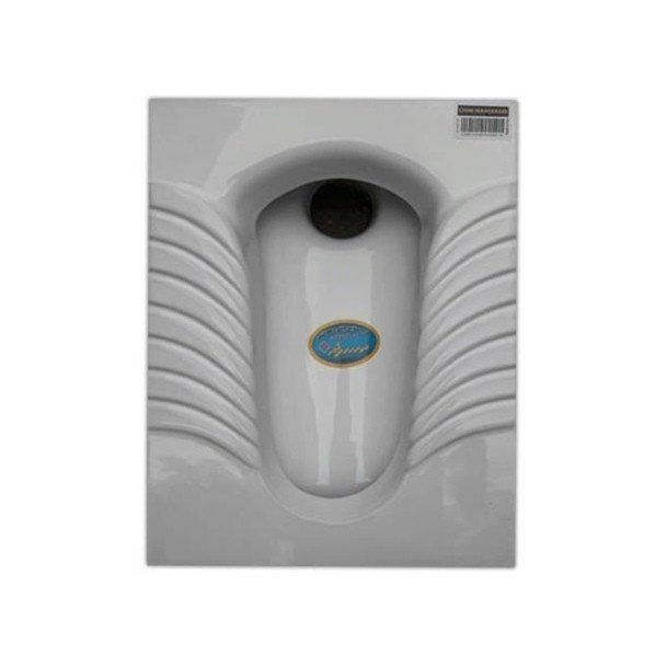 قیمت توالت ایرانی ارزان در چالوس