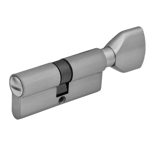 قیمت خرید سیلندر درب سرویس ARG