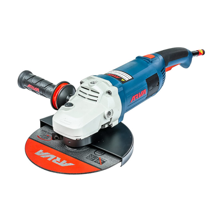 قیمت خرید فرز سنگبری آروا