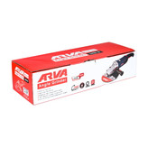 قیمت خرید فرز سنگبری آروا