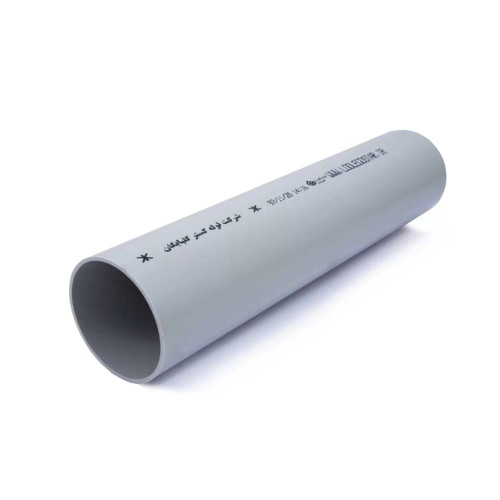 خرید لوله پلیکا در چالوس و نوشهر