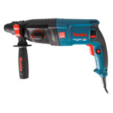 بتن کن 2725 رونیکس