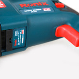 بتن کن 2725 رونیکس