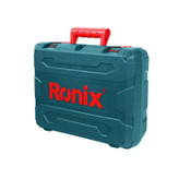 بهترین قیمت دریل بتن کن رونیکس