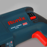 خرید آنلاین بتن کن