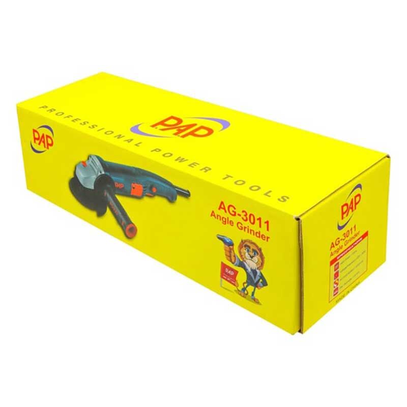 قیمت خرید مینی فرز 3011 pap