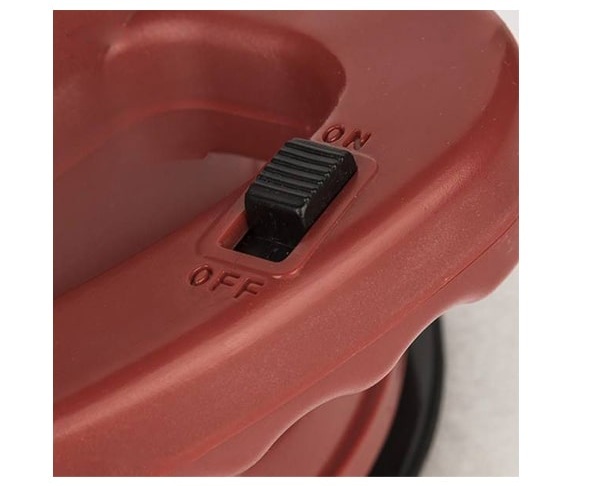 پولیش فرمونی محک