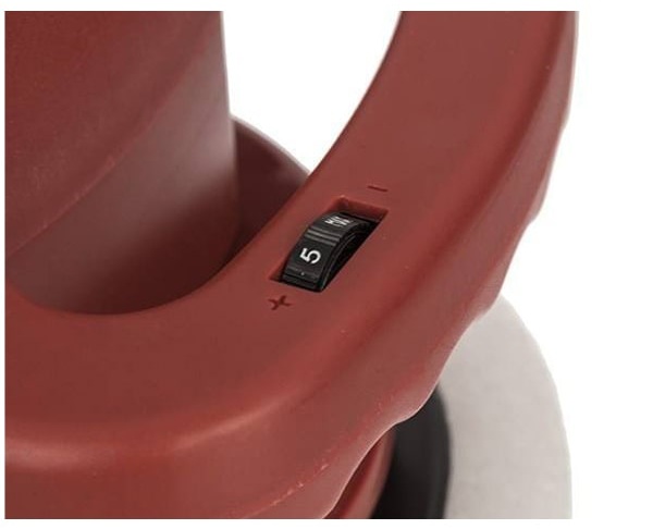 قیمت خرید دستگاه پولیش ماشین120 وات