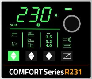 قیمت و خرید آنلاین اینورتر صبا